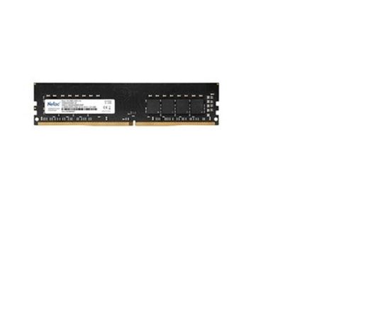 Оперативная память Netac NTBSD4P32SP-16