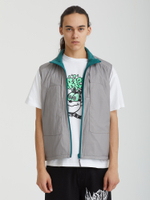 Жилет Reversible Safari