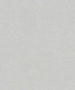Ritus / Selection