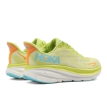 Кроссовки женские Hoka Clifton 9