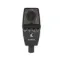 SE Electronics SE4400a