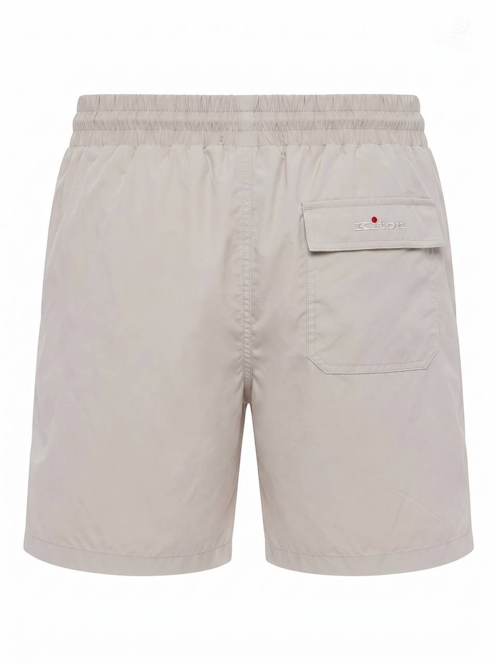 Шорты Kiton