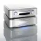 Esoteric Grandioso C1 Silver