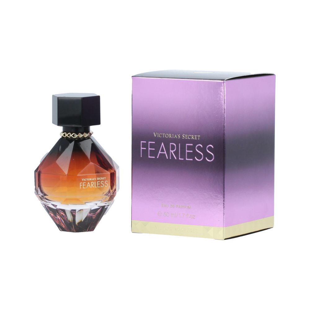 Victoria's Secret Fearless Eau De Parfum 50 ml (woman)