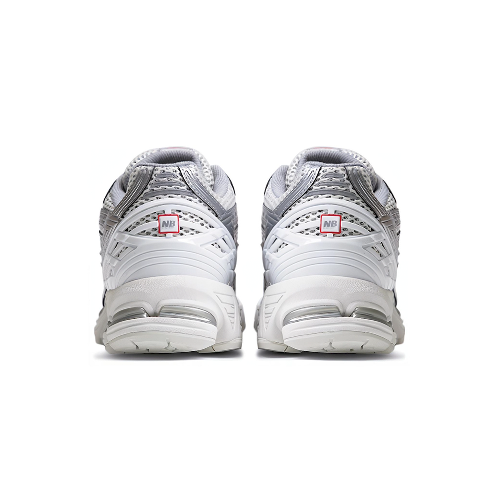New Balance 1906R "Urbancore Silver"