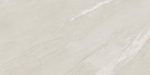 Atlas Concorde Russia Forte Dei Marmi Rock Tiffany White Rett 60x120
