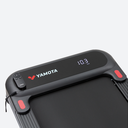Беговая дорожка Yamota Compact B
