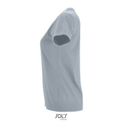 SOL'S Imperial FIT WOMEN