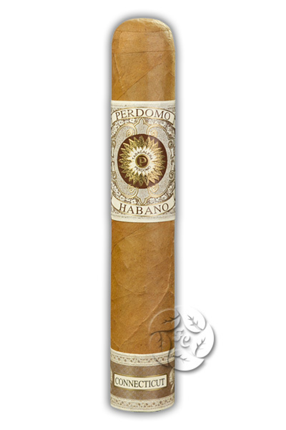 Perdomo Habano Connecticut Robusto