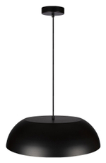 Подвесной светильник Loft it Cappello 10229P Black