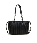 Сумка через плечо k/kushion Karl Lagerfeld - черный(240W3009)