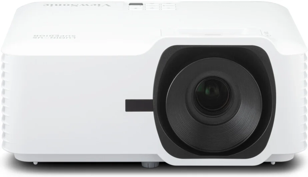 Проектор ViewSonic LSD400HD лазерный
