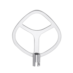 Кухонная машина Korting KKM 0107 MB N
