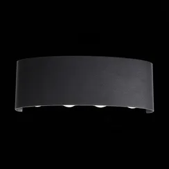 Архитектурная подсветка Bisello SL089.401.08 ST Luce