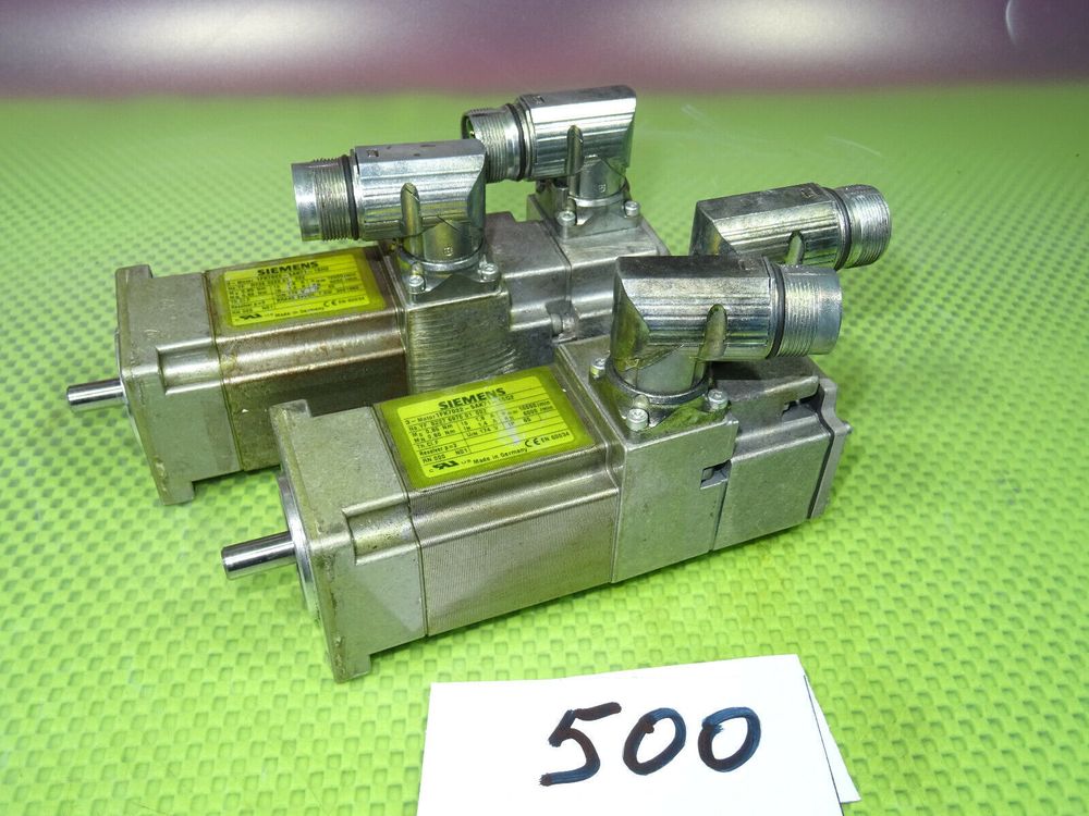 SIEMENS 1FK7022-5AK71-1SG2 SIEMENS 1FK7022-5AK71-1SG2