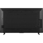 Телевизор Hisense 75E7S PRO 75" 4K UltraHD QLED серый