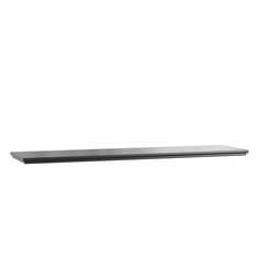 Топ 4 створки Бостон (Boston) BSN301594 164,2x45,7x4