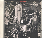 Deep Purple / Deep Purple (CD)