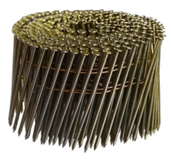 Пневмогайковерт Fubag IWM 680 1/2" дюйма