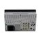 Prology MPV-320