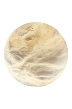 Бра luminosa FL1020-1WS, LEDх1