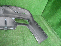 DSCN4091.JPG