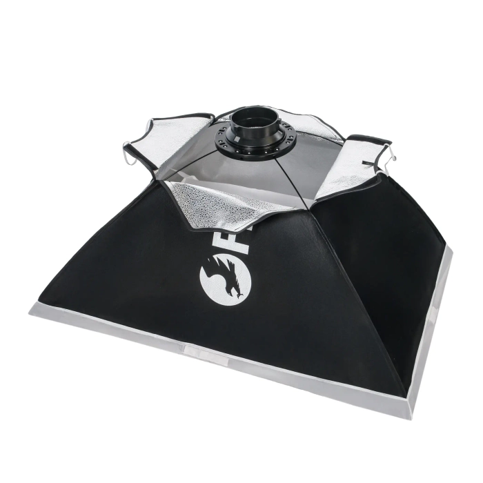 Комплект студийного оборудования Falcon Eyes KeyLight III 2200D SB KIT