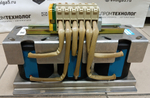 Siemens 6SN1111-0AA00-0CA1 б/у