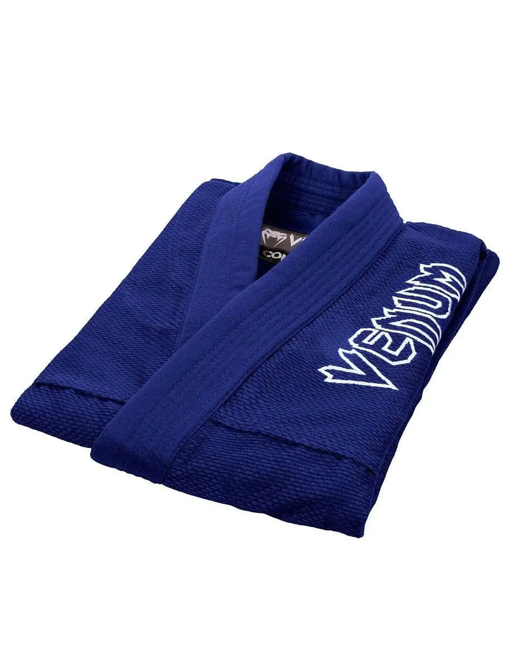 Перчатки ММА Venum Midnight Fury Black/Grey/Silver