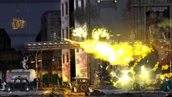 Coop bundle 1 PS4 | PS5