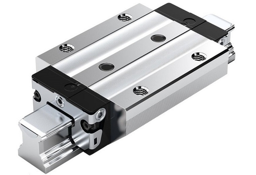 Каретка Rexroth R165311420 (FLS15C1N)