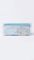 Penal \ Пенал \ Pencil case Fairy park