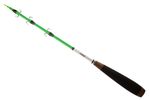 Удилище HIGASHI Chika FG 95 EVA 6H