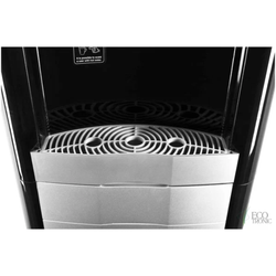 Пурифайер Ecotronic V42-U4L Black