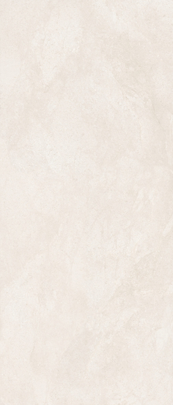 Velaris Bianco Nat Ret 60x120