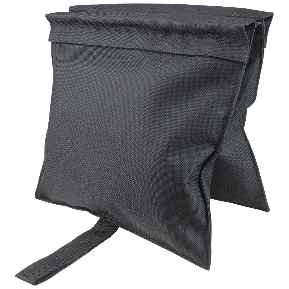 Мешок-противовес KUPO KSD-1680XL 22.7KG SAND BAG