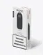 Plonq Prime 12000