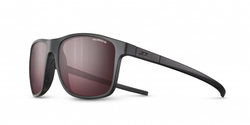 ОЧКИ СОЛНЦЕЗАЩИТНЫЕ JULBO THE STREETS 573