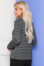 Жакет 8124 Avili