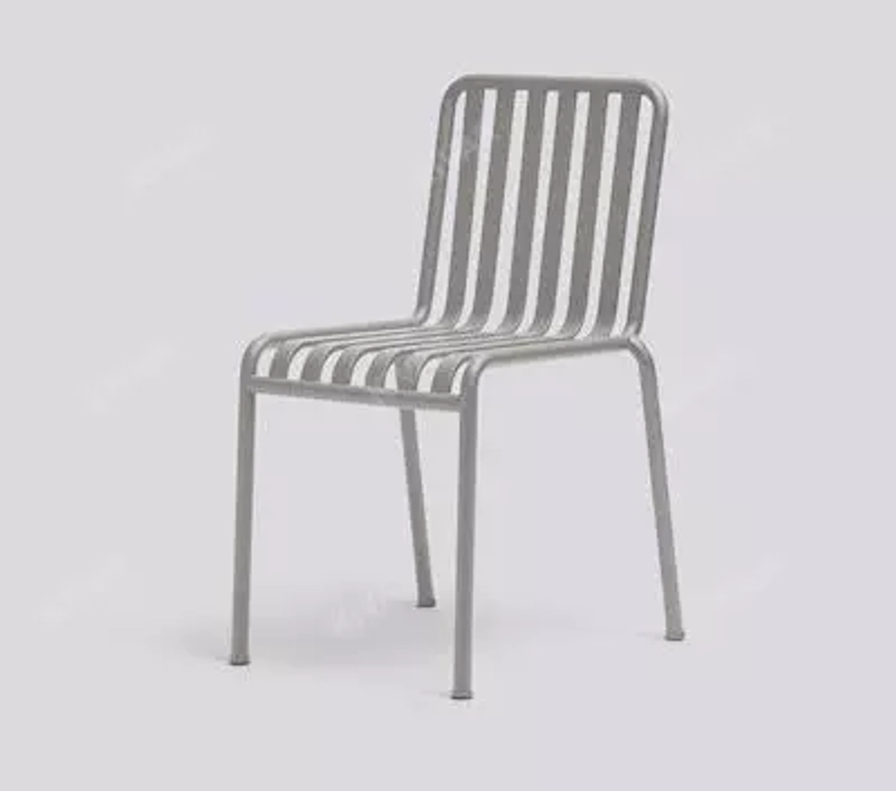 Стул «Кафе»