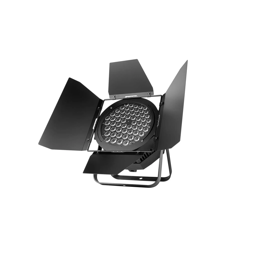SMARTPAR 603P IP603