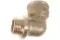 Угол STOUT ВР-НР 1/2" 30938