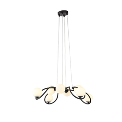 Светильник подвесной ST Luce Legatezza SL1502.403.08