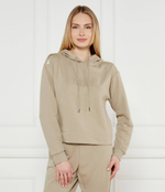Худые ANGORA Max Mara Leisure - бежевый(169210276)