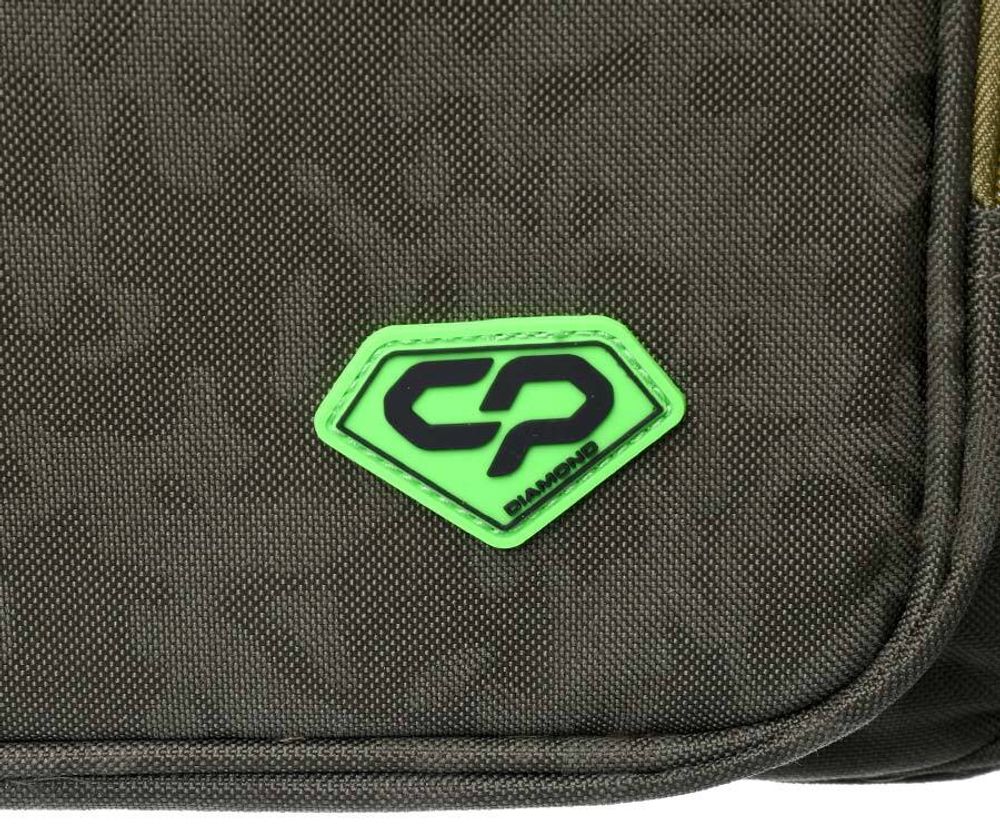 CARP PRO Сумка Diamond для багажа