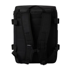 Рюкзак теннисный Bjorn Borg Travel M (22L) - black beauty
