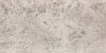 Seranit Fibre Grey Relief 60x120