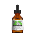 Обновляющая суперактивная сыворотка против старения кожи головы и волос Davines Natural Tech Renewing Superactive Serum 100 мл