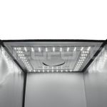 Grifon LED 550