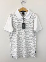 Поло Armani